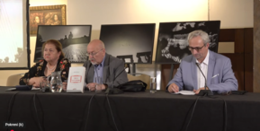 Promocija History Fest 2025